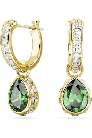 Swarovski Boucles d