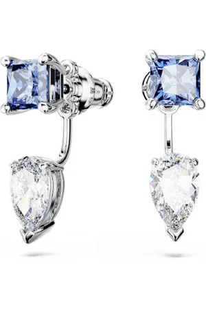 Swarovski Boucles d