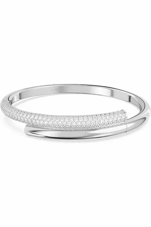 Swarovski Bracelet Femme Swarovski 5670252 Dextera - CRE/RHS M