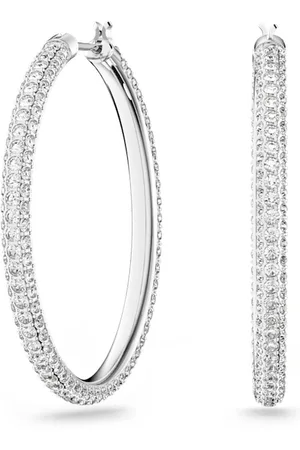 Swarovski Boucles d