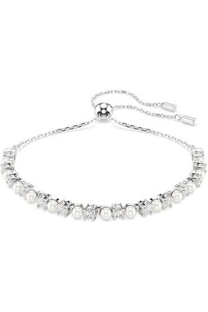 Swarovski Bracelet Femme Swarovski Matrix - 5689633