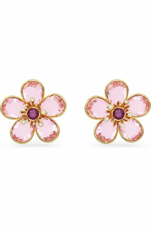 Swarovski Boucles d