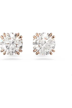 Swarovski Boucles d