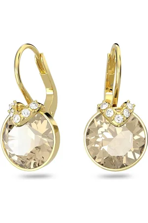 Swarovski Boucles d