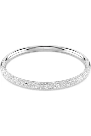 Swarovski Bracelet Femme Swarovski Meteora - 568424