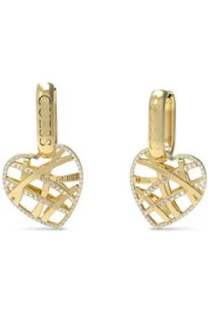 Guess Boucles d
