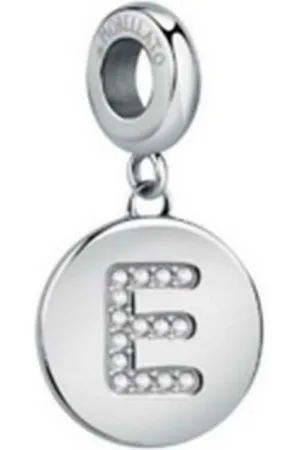 Morellato Charms et perles SCZ1158 Morellato