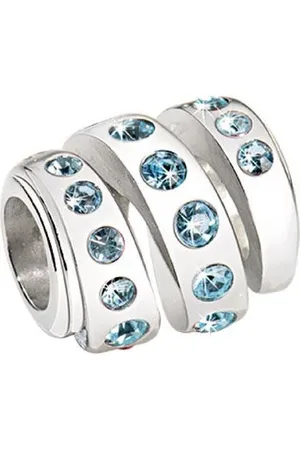 Morellato Charm Morellato SCZ203 - Charm Perle Bleus