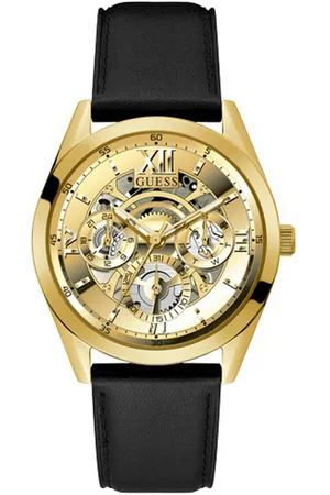 Guess Montre Homme Guess GW0389G2
