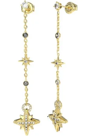 Guess Boucles d
