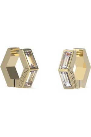 Guess Boucles d