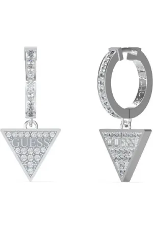 Guess Boucles d