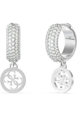 Guess Boucles d