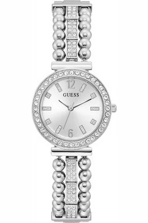 Guess Montre femme Guess GW0401L1 - Bracelet Acier