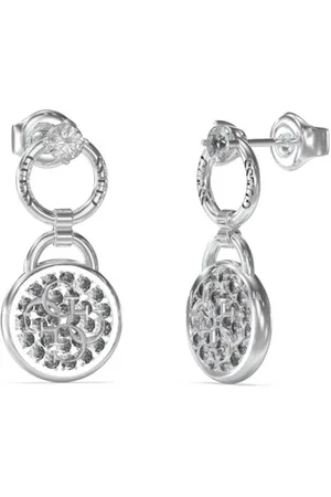 Guess Boucles d