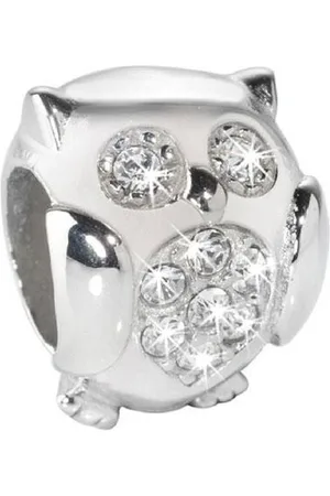 Morellato Charm Morellato SCZ288 - Charm Acier Perle