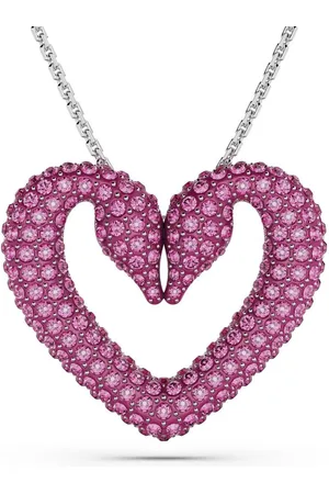 Swarovski Collier Femme Swarovski 5646571 - UNA