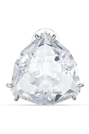 Swarovski Boucle oreille Swarovski 5600752 - Cristaux swarovski
