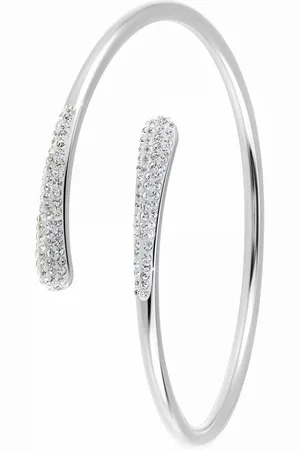 So Charm Bijoux Bracelet So Charm B1927-ARGENT - Bracelet Femme