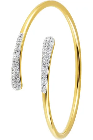 So Charm Bijoux Bracelet Femme B1927-DORE - Mode