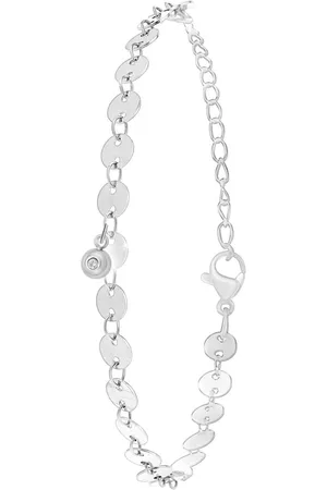 So Charm Bijoux Bracelet Femme So Charm - BD2393- -DIAMANT - Bracelet Mode é