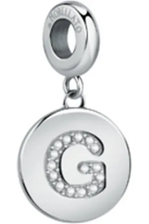 Morellato Charms et perles SCZ1160 Morellato