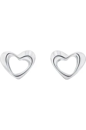 Calvin Klein Boucles oreilles Enchanting - 35000759 Acier