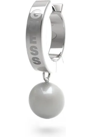 Guess Boucles D
