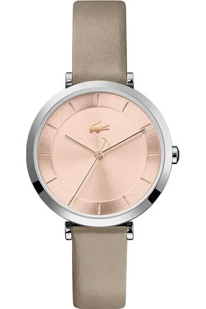 Lacoste Montre femme 2001141