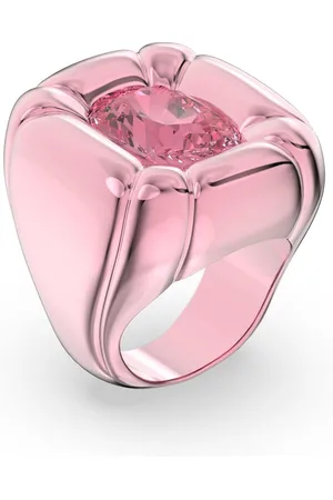 Swarovski Bague femme Swarovski 5609721 - Cristaux swarovski