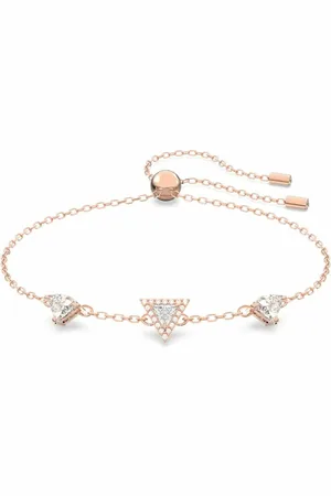 Swarovski Bracelet Femme Swarovski 5643737