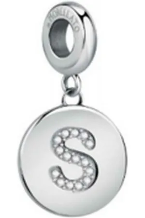Morellato Charms et perles SCZ1168 Morellato