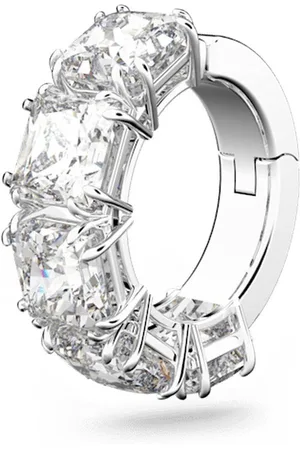Swarovski Boucles oreilles Swarovski