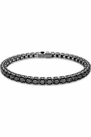 Swarovski Bracelet Femme Swarovski Matrix 5664196 - RC06/RUS M