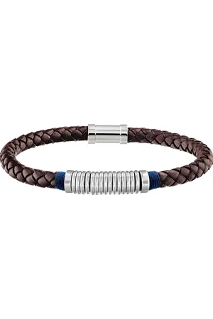 Tommy Hilfiger Bracelet Homme 2790154