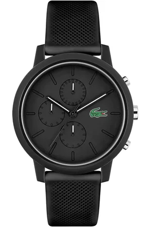 Lacoste Montre 2011243 - Montre Homme
