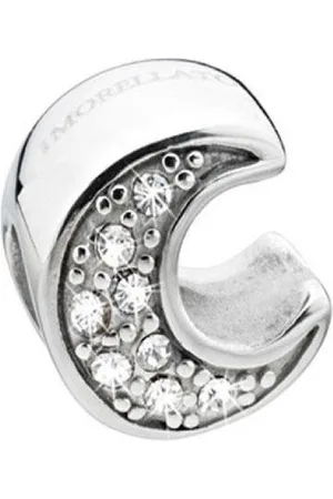 Morellato Charm Morellato SCZS2 - Charm Cristaux Lune