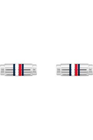 Tommy Hilfiger Boutons de manchettes 2790214