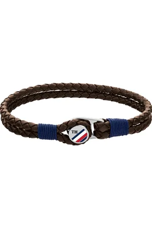 Tommy Hilfiger Bracelet Homme 2790196S