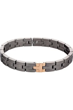 Tommy Hilfiger Bracelet Homme Tommy Hilfiger 2790297
