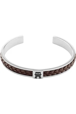 Tommy Hilfiger Bracelet Tommy Hilfiger 2790489 - Bracelet Homme