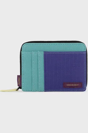 Billybelt Portefeuille Multico