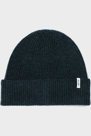 Billybelt Bonnet en laine d