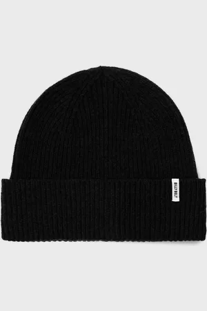 Billybelt Bonnet en laine d