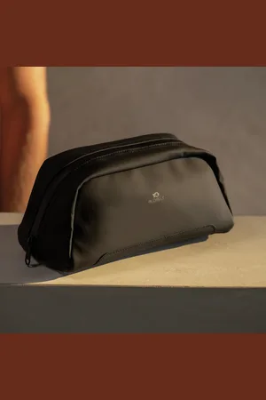 Billybelt Trousse de toilette