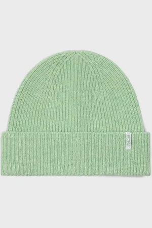 Billybelt Bonnet en laine d