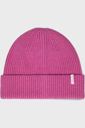 Billybelt Bonnet en laine d