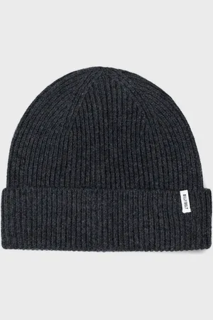 Billybelt Bonnet en laine d