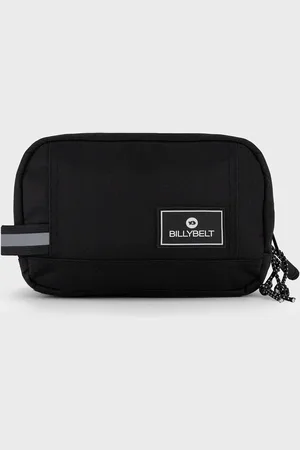 Billybelt Trousse de toilette Black stone
