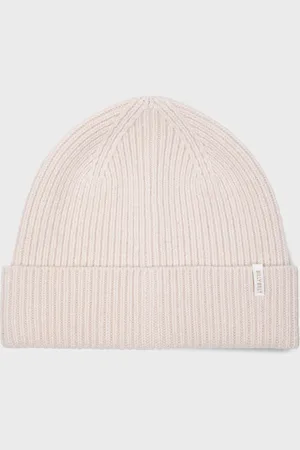 Billybelt Bonnet en laine d